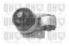 QUINTON HAZELL EM4437 Mounting, automatic transmission